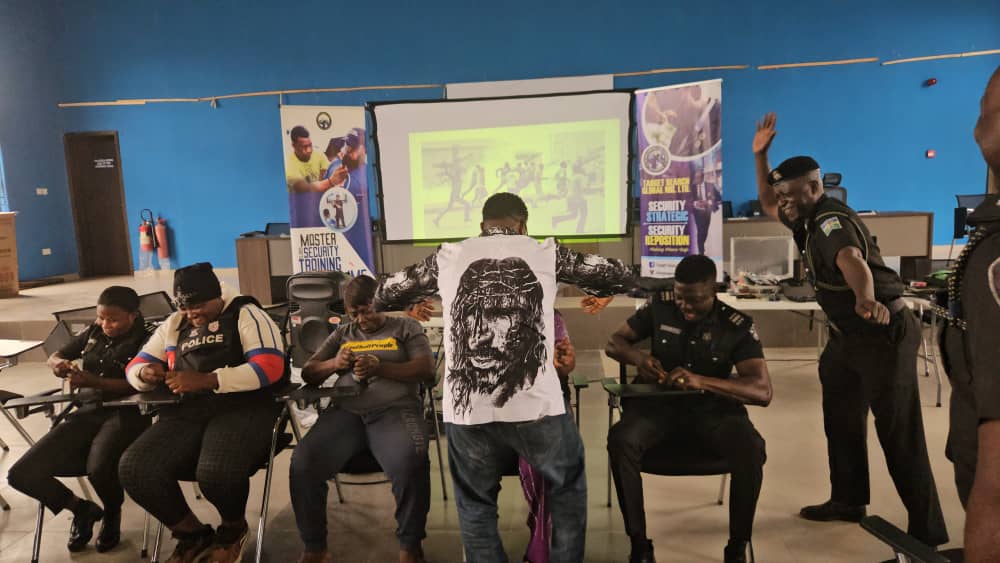 WhatsApp Image 2026-01-15 at 08.39.27 (1)