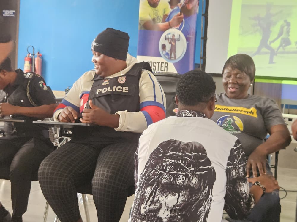 WhatsApp Image 2026-01-15 at 08.39.27