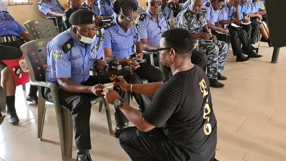 WhatsApp Image 2026-01-15 at 08.50.45