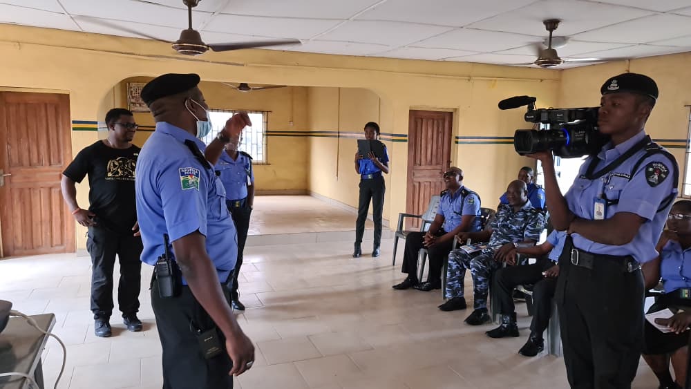 WhatsApp Image 2026-01-15 at 08.50.49