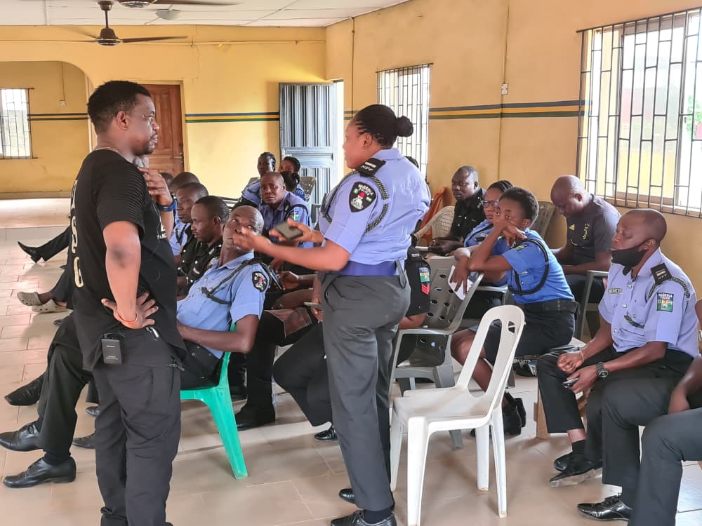 WhatsApp Image 2026-01-15 at 08.50.50 (1)