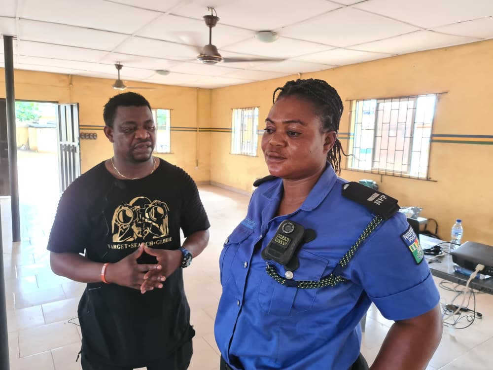 WhatsApp Image 2026-01-15 at 08.50.50 (2)