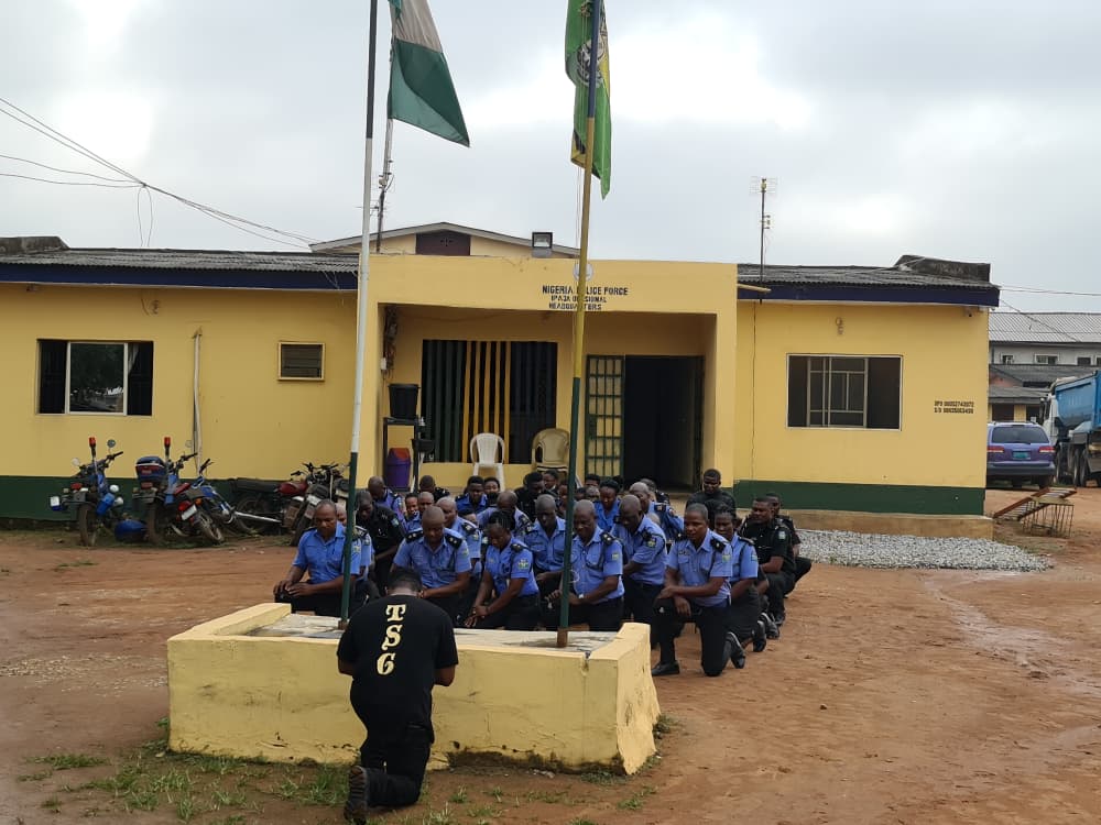 WhatsApp Image 2026-01-15 at 08.50.51 (1)