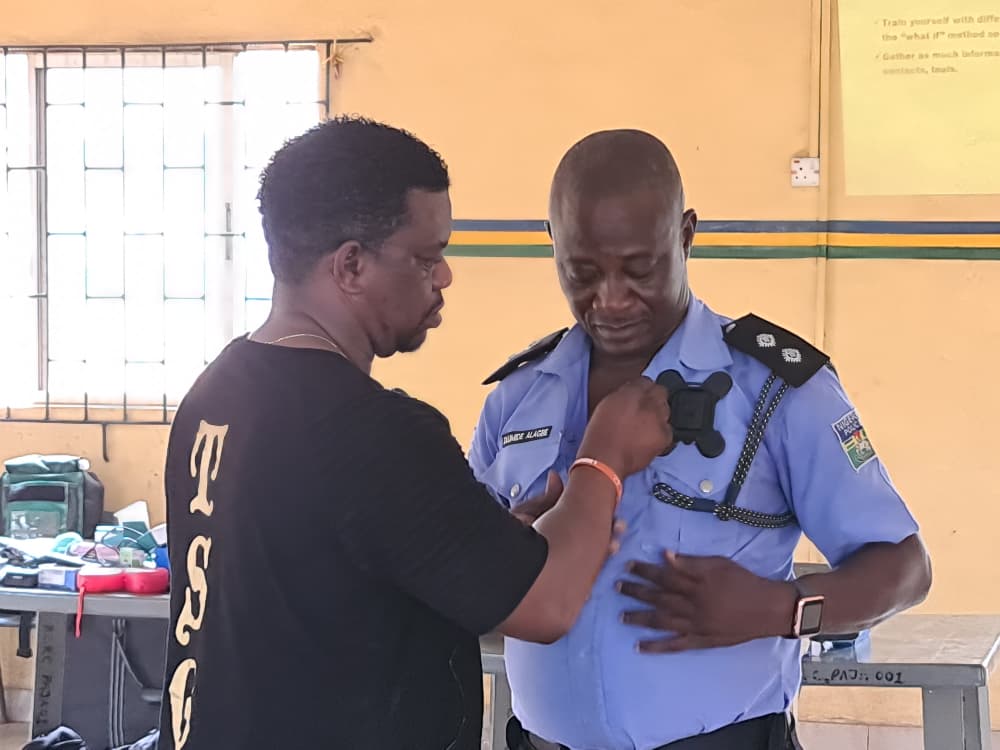 WhatsApp Image 2026-01-15 at 08.50.51