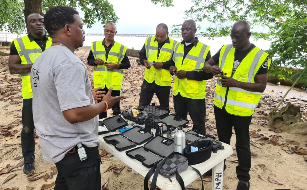 WhatsApp Image 2026-01-16 at 13.08.01