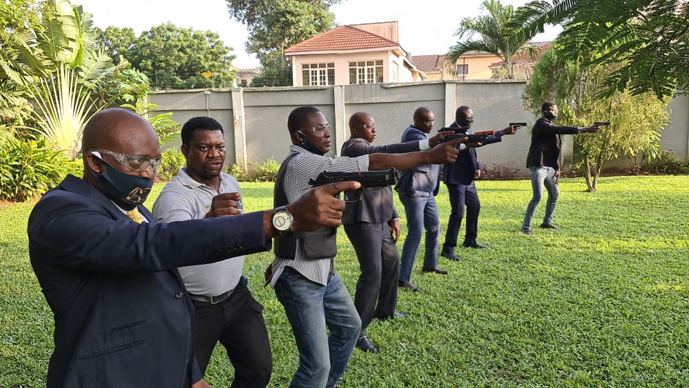 WhatsApp Image 2026-01-16 at 13.08.03 (1)