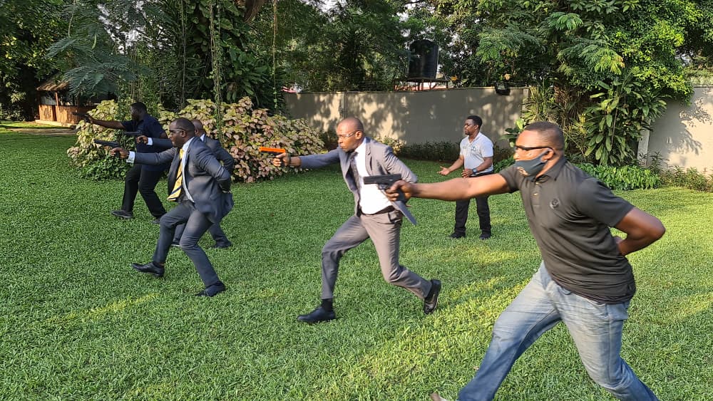 WhatsApp Image 2026-01-16 at 13.08.03