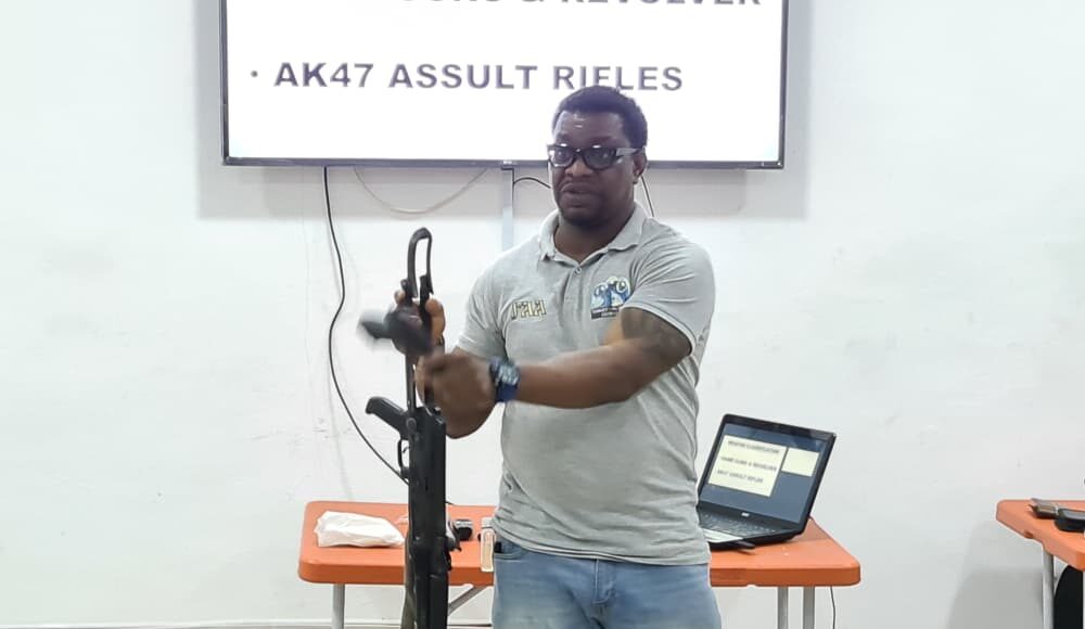 WhatsApp Image 2026-01-16 at 13.08.03