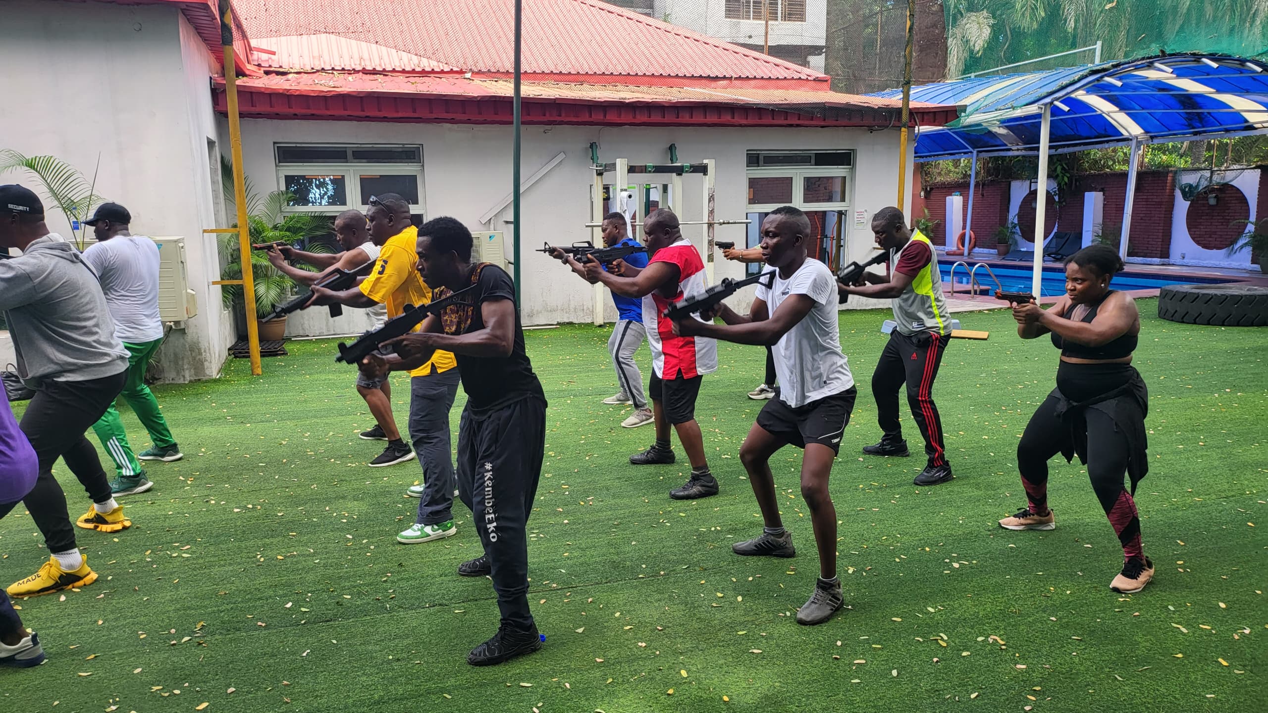 WhatsApp Image 2026-01-16 at 13.16.02 (1)