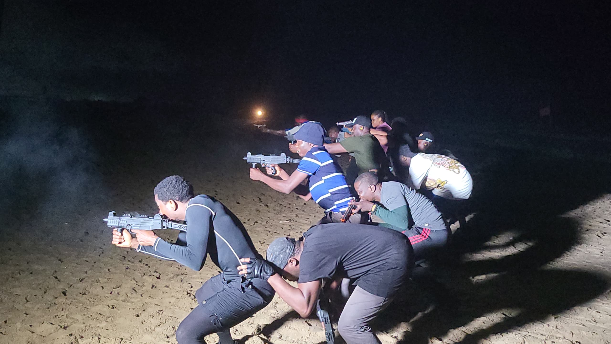 WhatsApp Image 2026-01-16 at 13.16.02