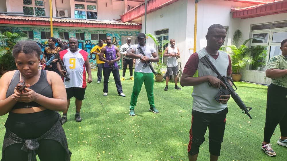 WhatsApp Image 2026-01-16 at 13.16.02