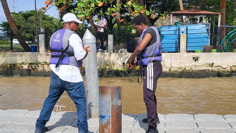 WhatsApp Image 2026-01-16 at 13.18.38 (1)