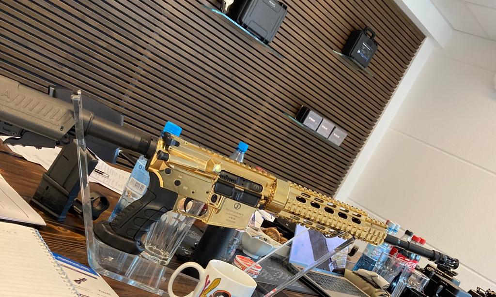 WhatsApp Image 2026-01-16 at 13.21.45