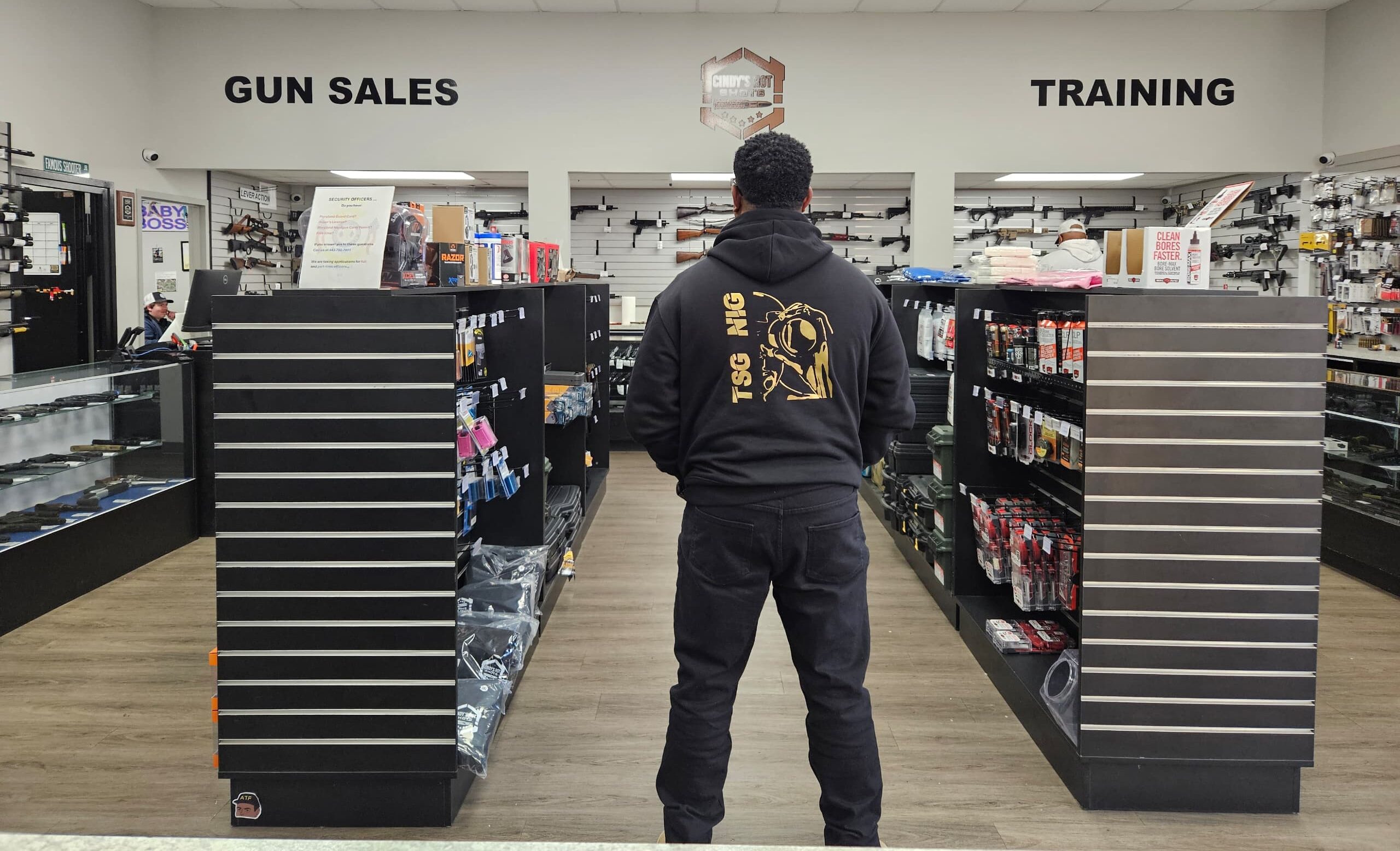 WhatsApp Image 2026-01-16 at 13.22.37