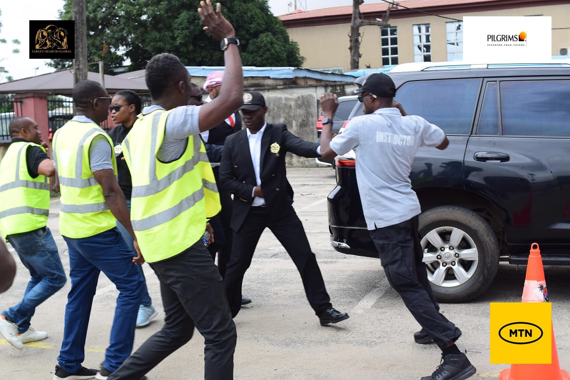 WhatsApp Image 2026-01-19 at 10.04.03