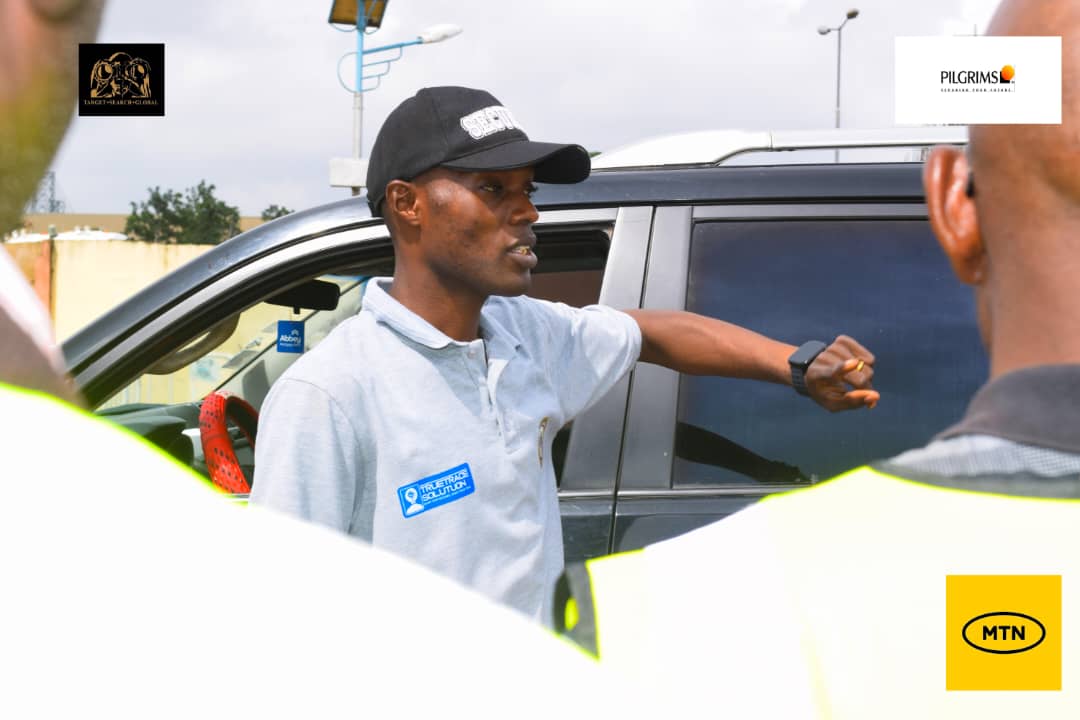 WhatsApp Image 2026-01-19 at 10.04.04