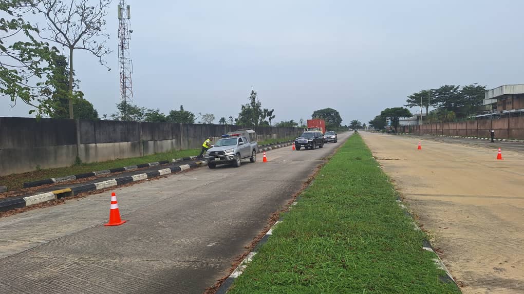 WhatsApp Image 2026-01-19 at 10.06.01