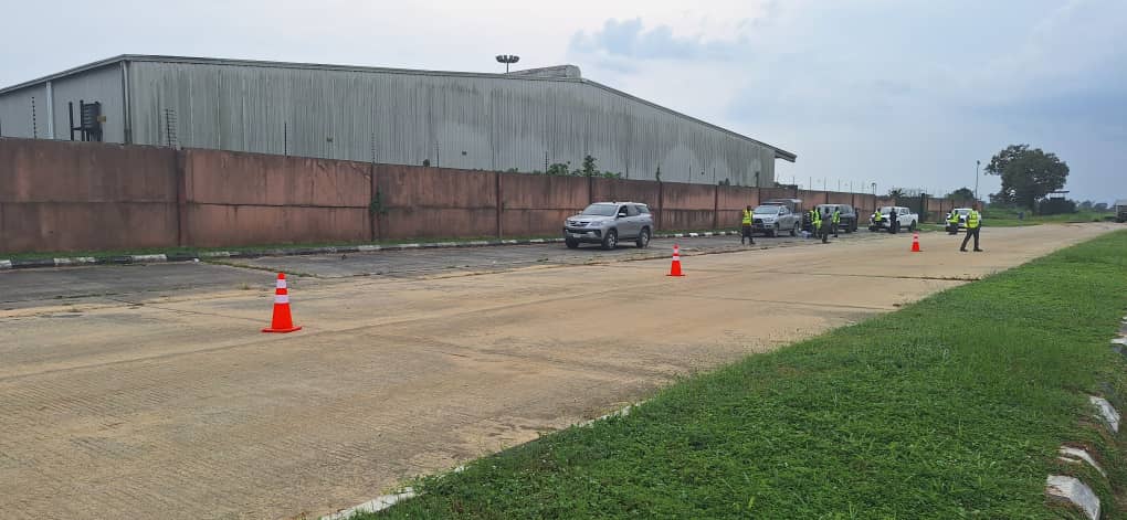 WhatsApp Image 2026-01-19 at 10.06.02 (1)