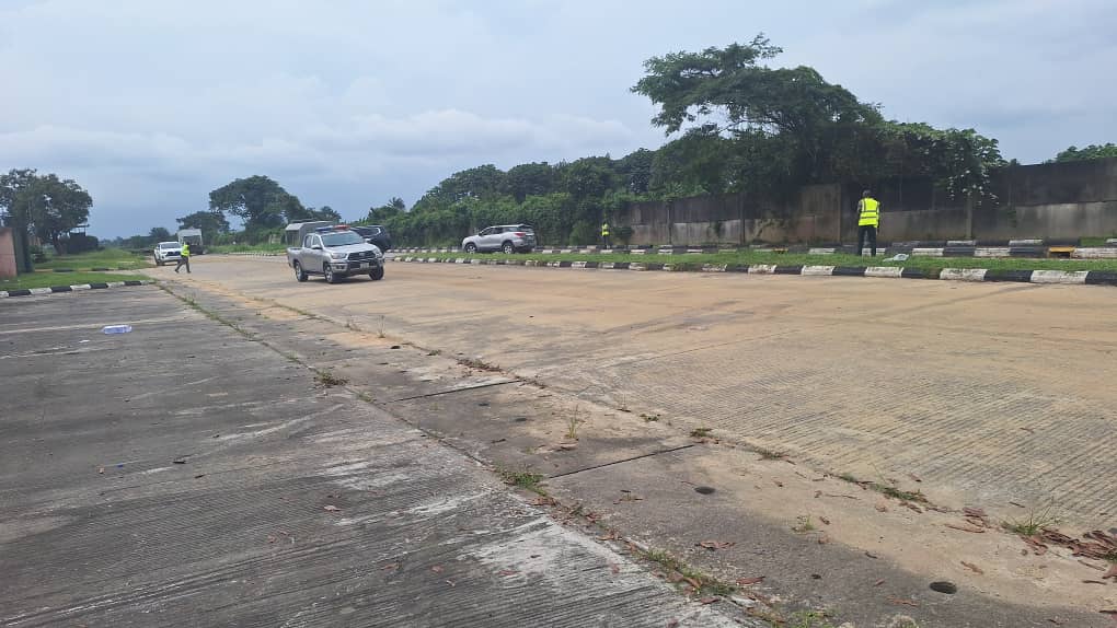 WhatsApp Image 2026-01-19 at 10.06.02