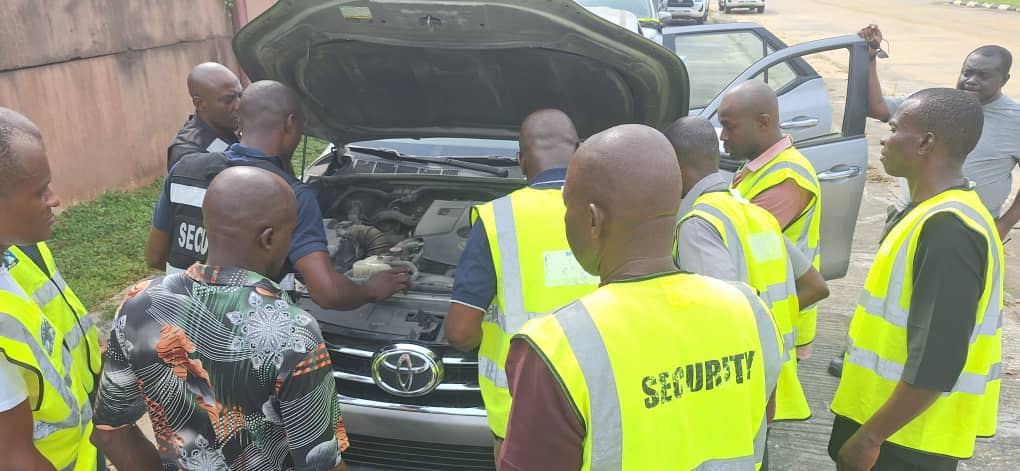 WhatsApp Image 2026-01-19 at 10.06.03 (1)