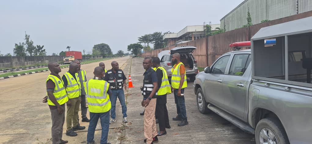 WhatsApp Image 2026-01-19 at 10.06.03