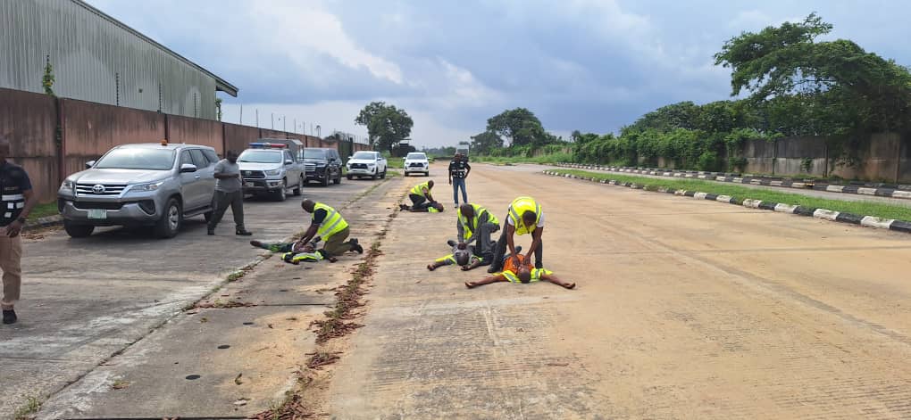 WhatsApp Image 2026-01-19 at 10.06.04