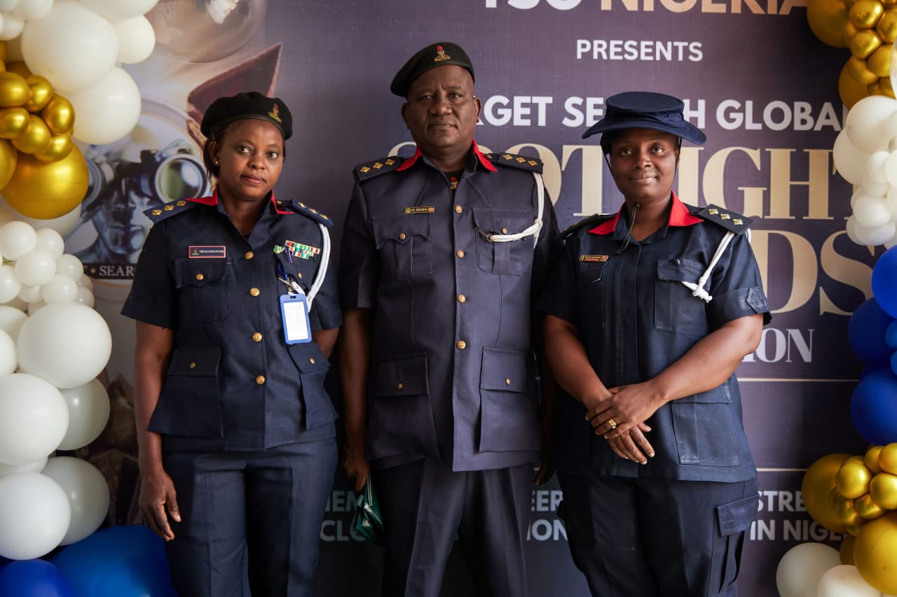 WhatsApp Image 2026-01-22 at 09.36.56 (1)