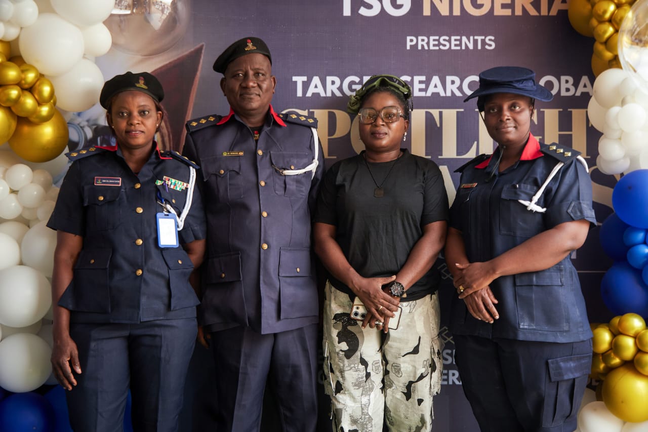 WhatsApp Image 2026-01-22 at 09.36.56