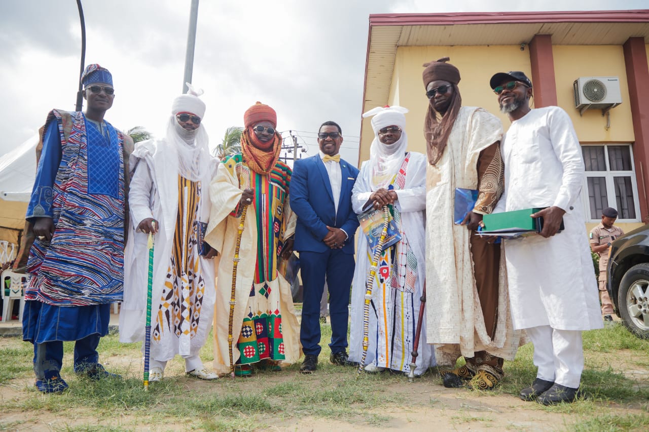 WhatsApp Image 2026-01-22 at 09.36.58