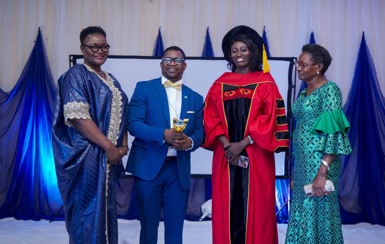 WhatsApp Image 2026-01-22 at 09.36.59 (1)