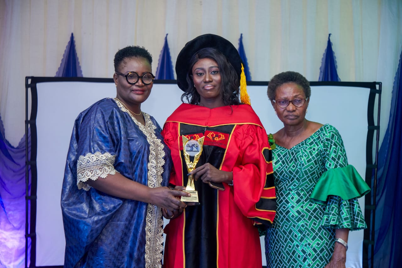 WhatsApp Image 2026-01-22 at 09.36.59