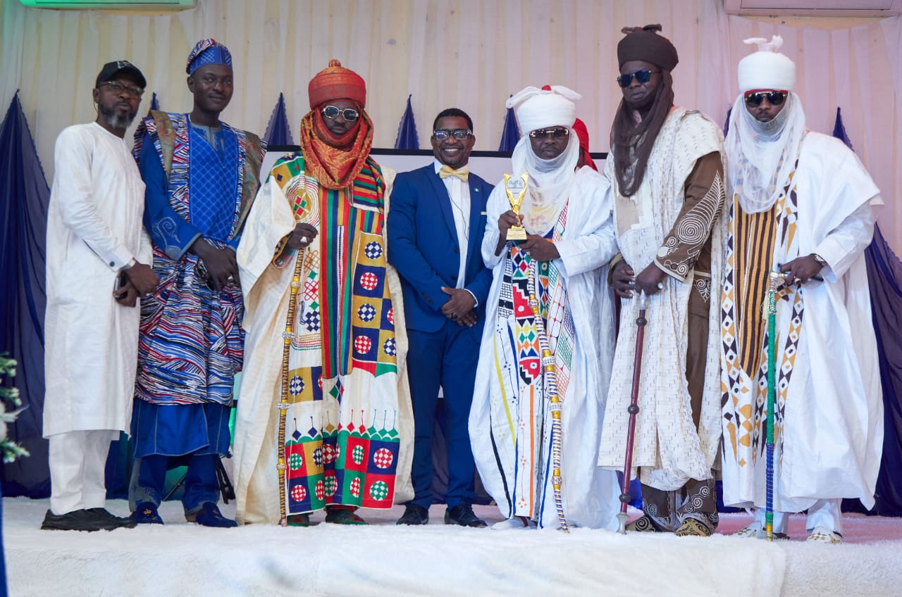 WhatsApp Image 2026-01-22 at 09.37.00