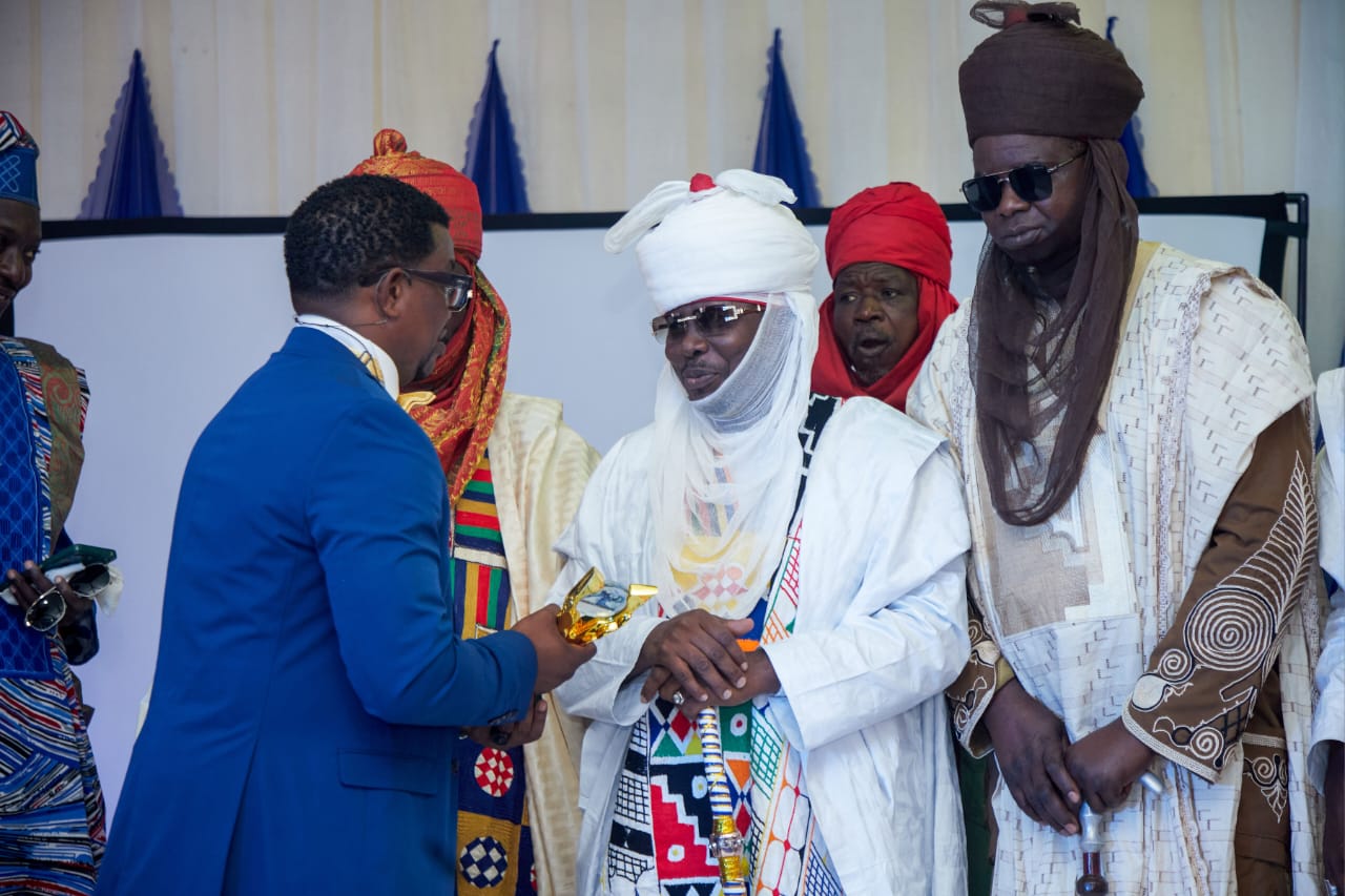 WhatsApp Image 2026-01-22 at 09.37.01