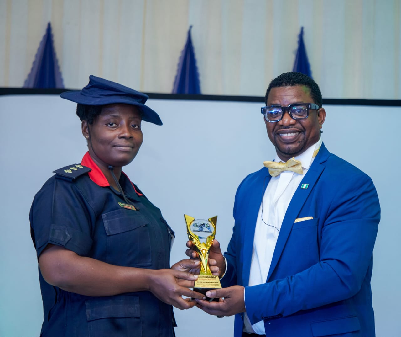 WhatsApp Image 2026-01-22 at 09.37.35 (1)