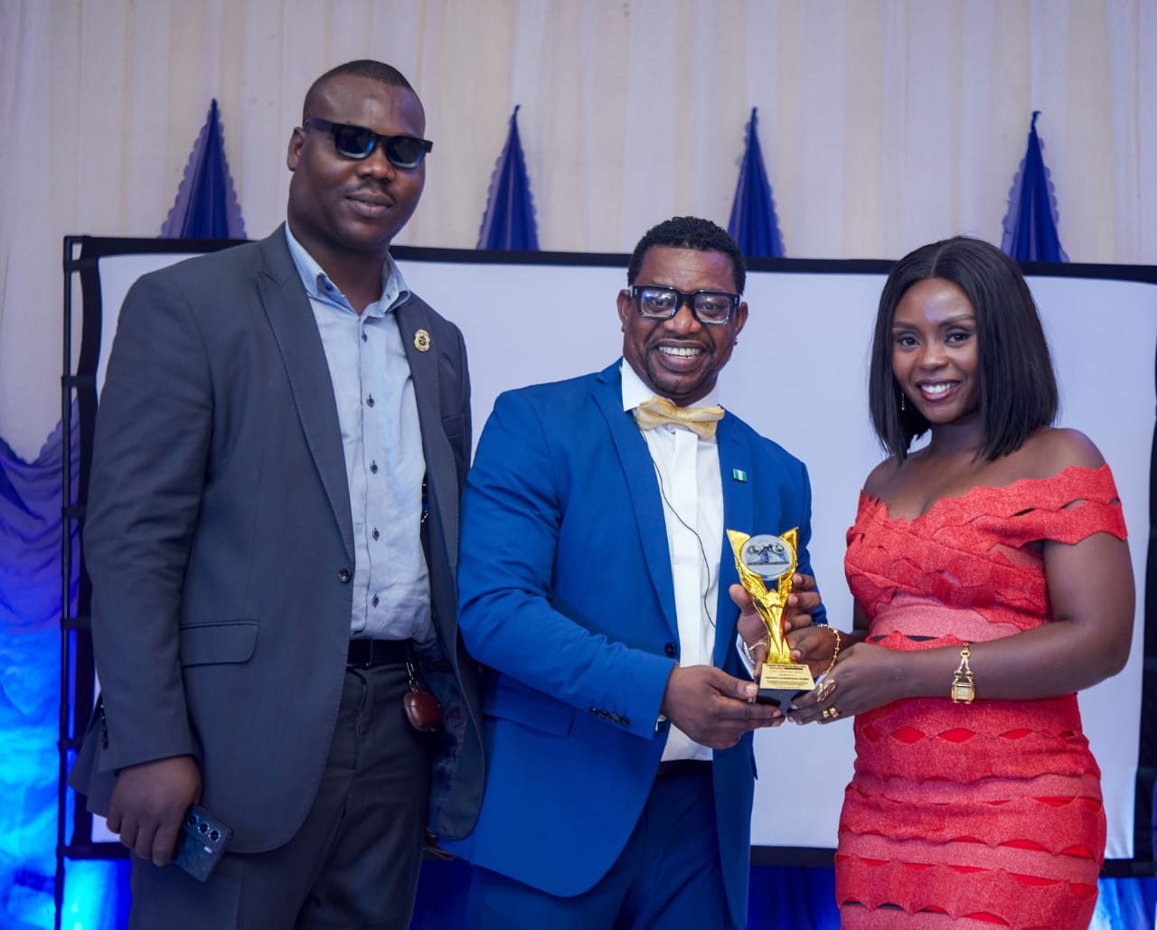 WhatsApp Image 2026-01-22 at 09.37.35