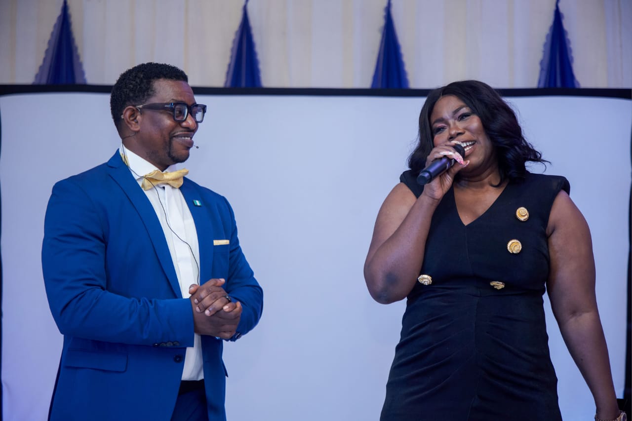 WhatsApp Image 2026-01-22 at 09.37.36 (2)