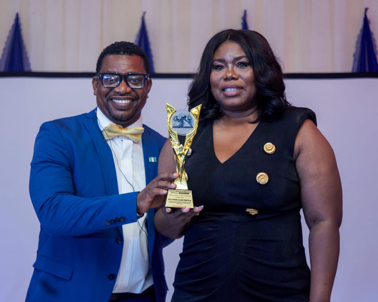 WhatsApp Image 2026-01-22 at 09.37.36