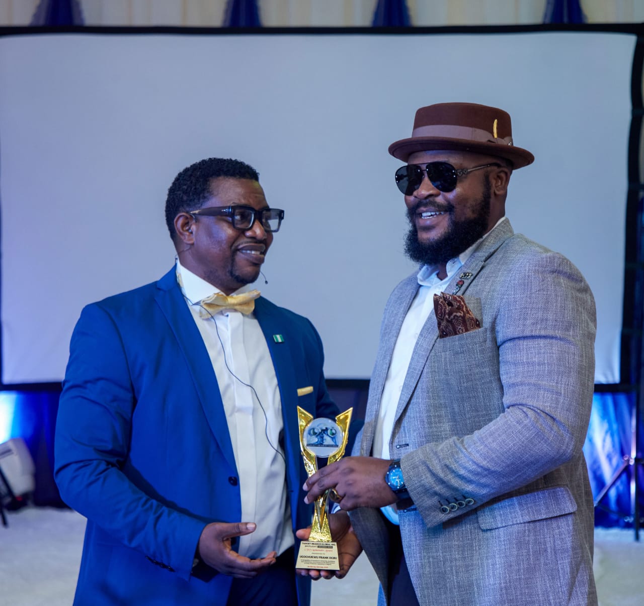 WhatsApp Image 2026-01-22 at 09.37.37 (1)