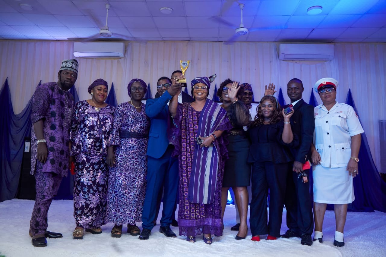 WhatsApp Image 2026-01-22 at 09.37.37 (2)