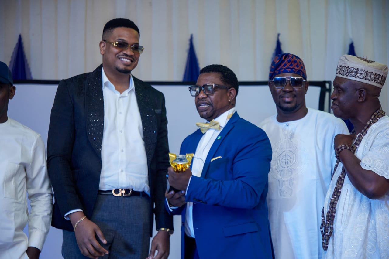 WhatsApp Image 2026-01-22 at 09.37.37