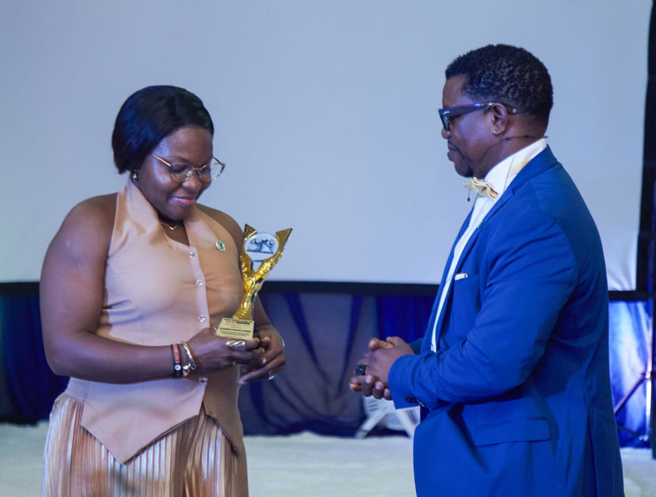 WhatsApp Image 2026-01-22 at 09.37.38 (1)