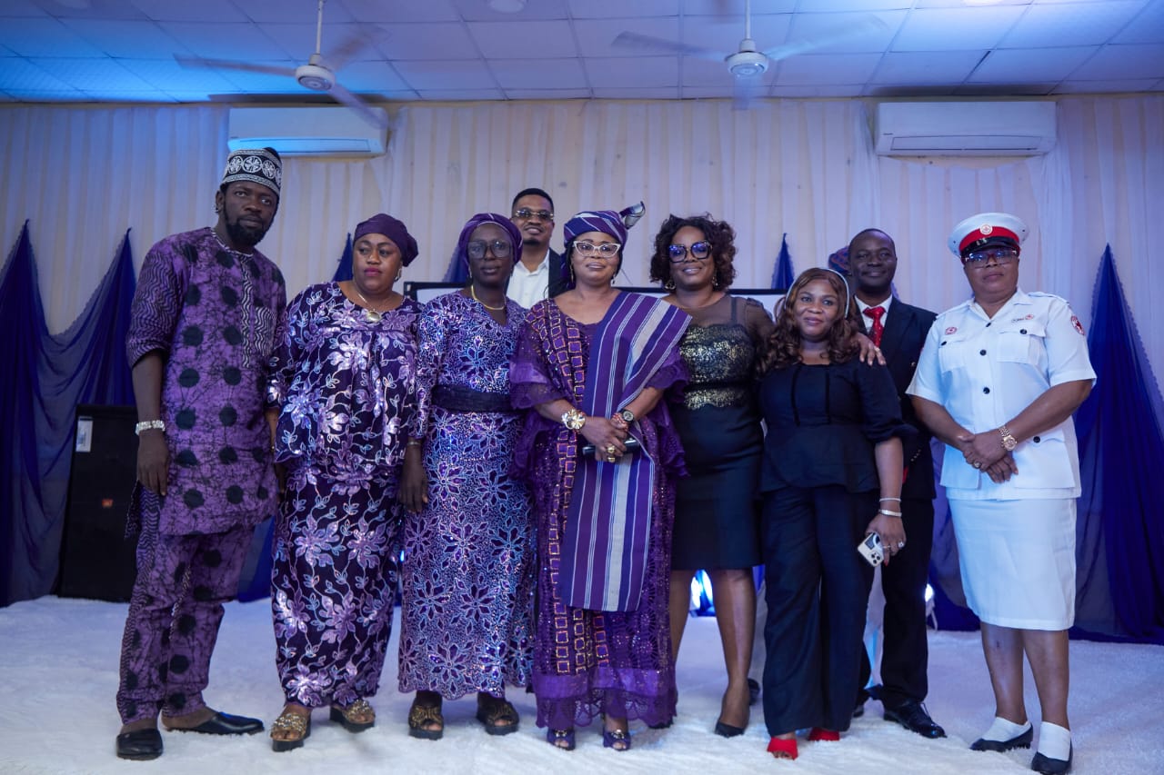 WhatsApp Image 2026-01-22 at 09.37.38