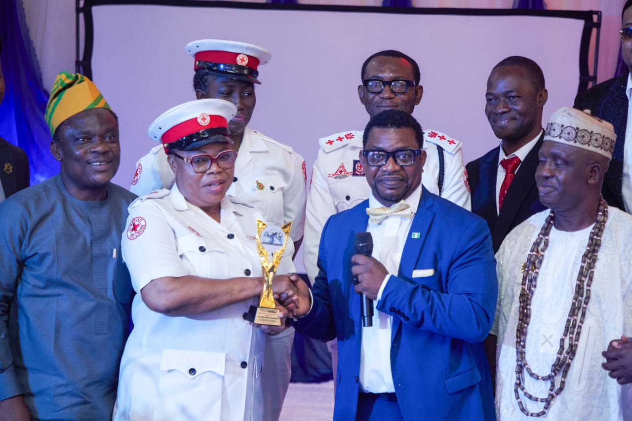 WhatsApp Image 2026-01-22 at 09.37.39 (2)