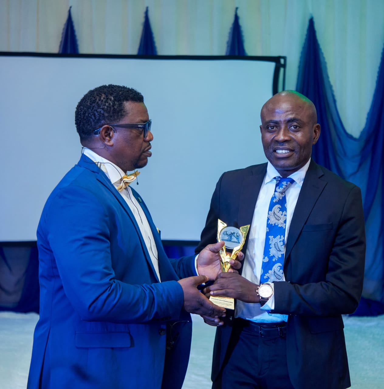 WhatsApp Image 2026-01-22 at 09.37.39