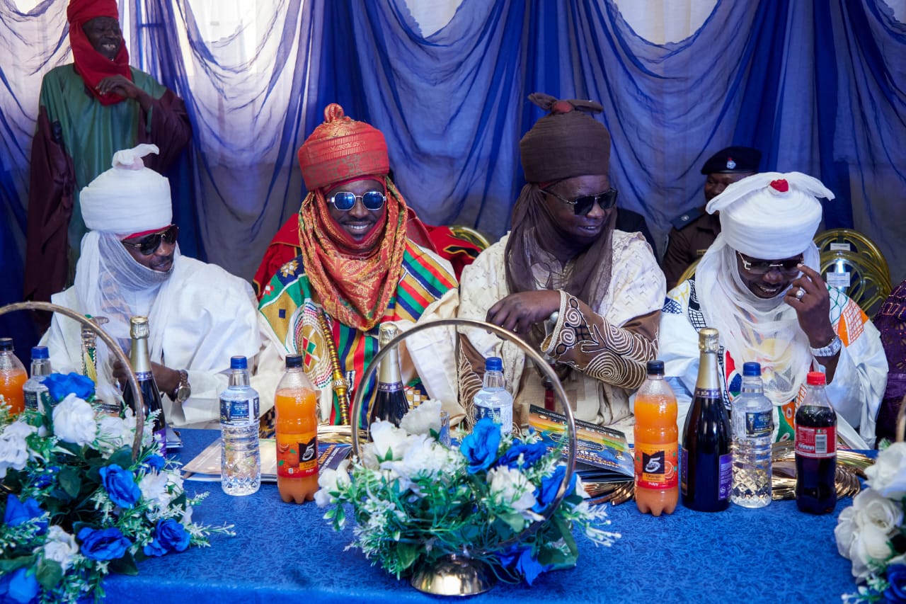 WhatsApp Image 2026-01-22 at 09.37.40