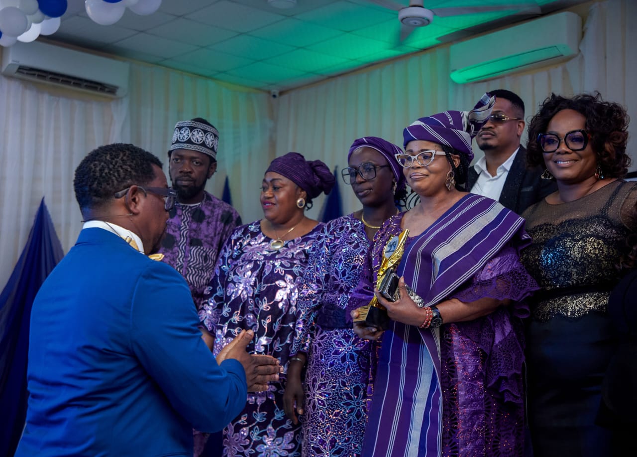 WhatsApp Image 2026-01-22 at 09.37.41 (1)