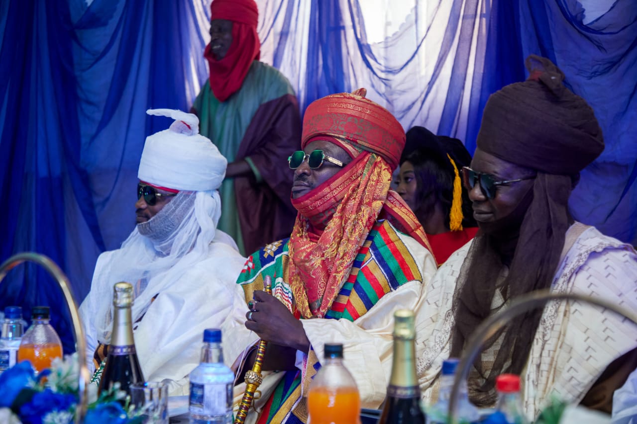 WhatsApp Image 2026-01-22 at 09.37.42 (1)