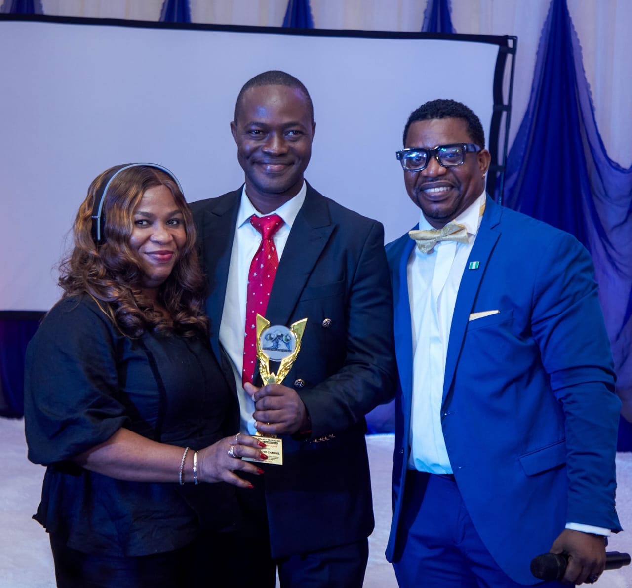 WhatsApp Image 2026-01-22 at 09.37.43 (2)