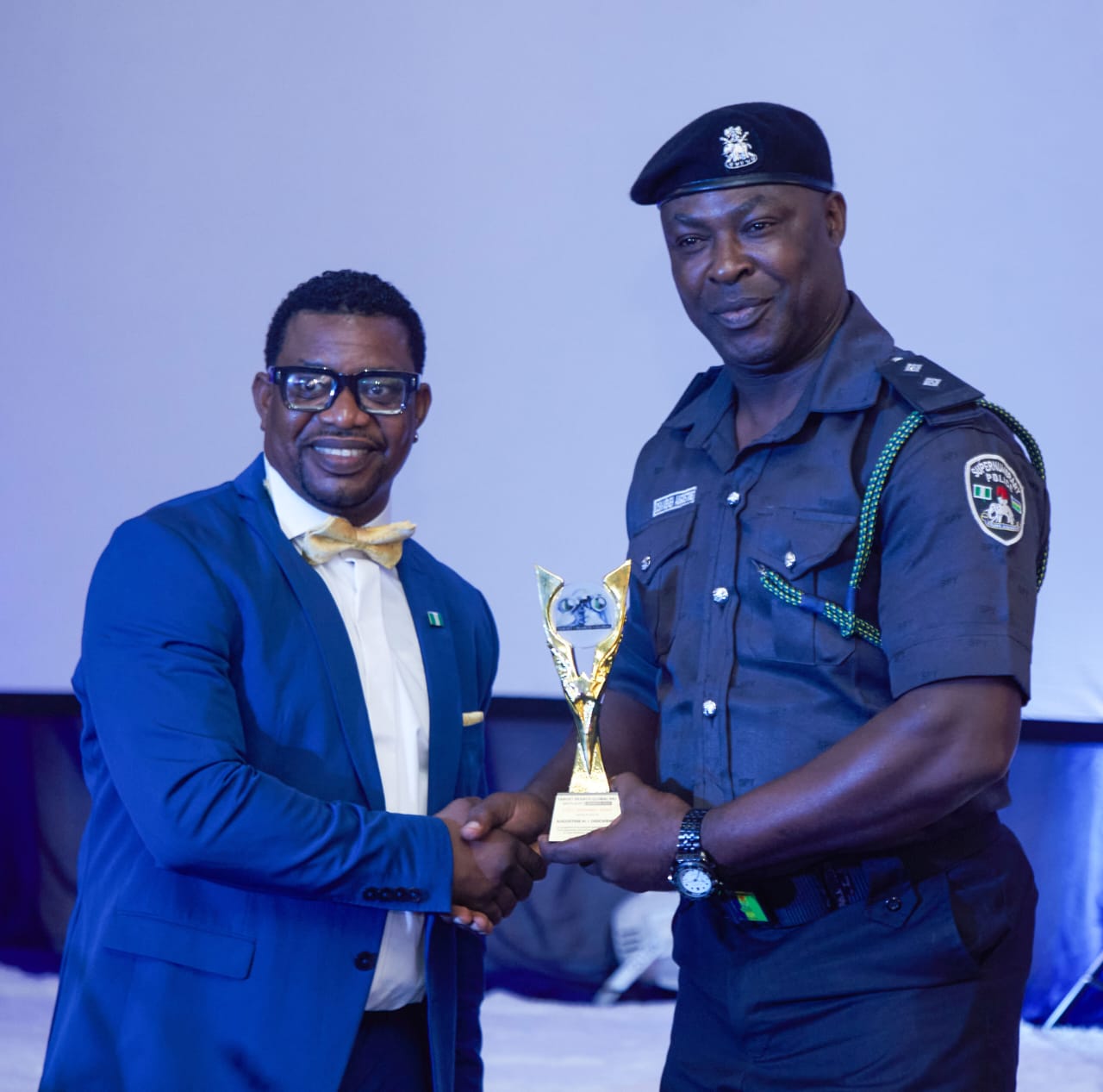 WhatsApp Image 2026-01-22 at 09.37.43