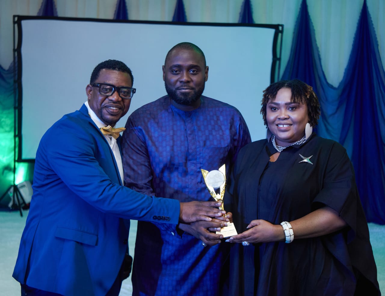 WhatsApp Image 2026-01-22 at 09.37.44 (1)